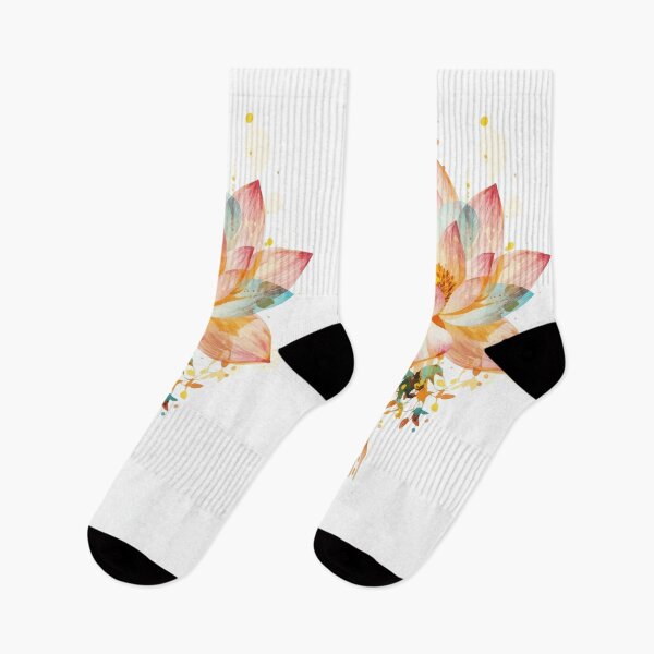 Item preview, Bloom in Full Color designed and sold by AbstractAnom.