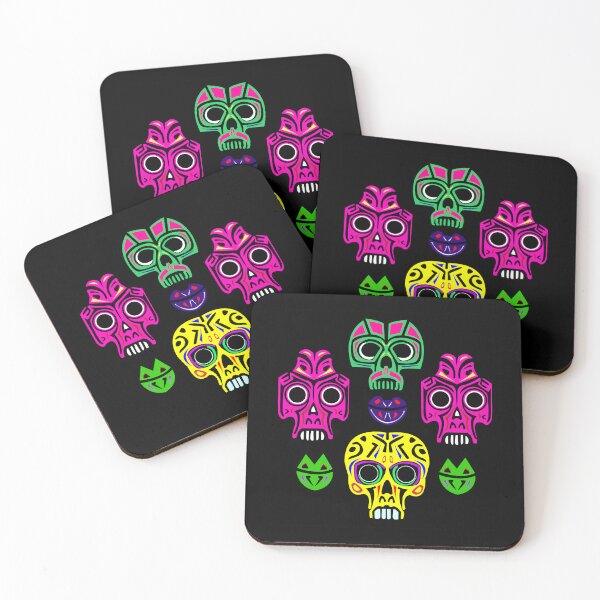 Item preview, Skull designed and sold by elife.ds.