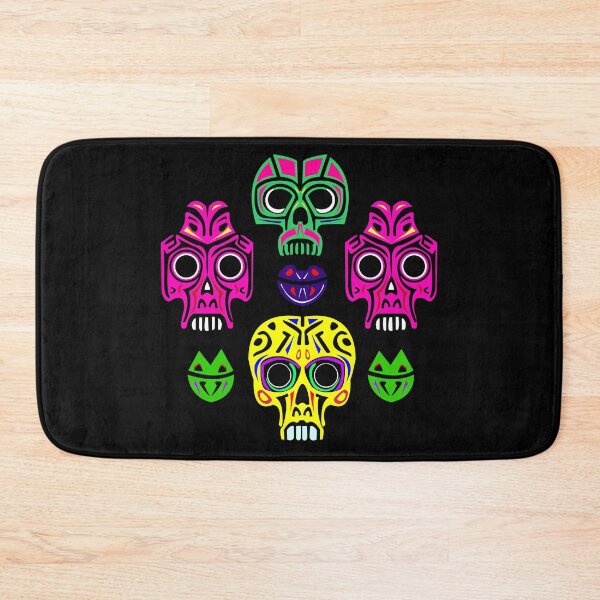 Item preview, Skull designed and sold by elife.ds.