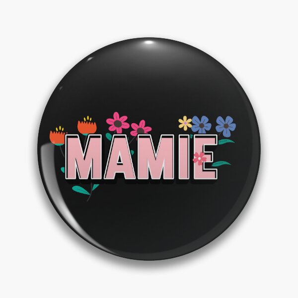 Item preview, Happy Mother’s Day Grandma Mother’s Day t-shirt designed and sold by NinaCreator.