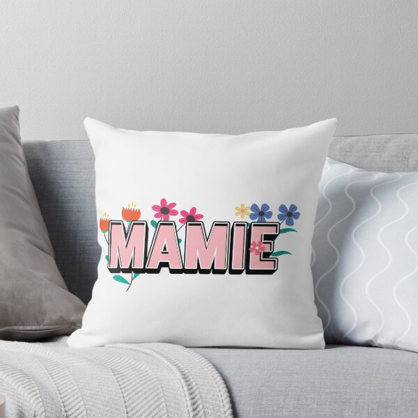Item preview, Happy Mother’s Day Grandma Mother’s Day t-shirt designed and sold by NinaCreator.