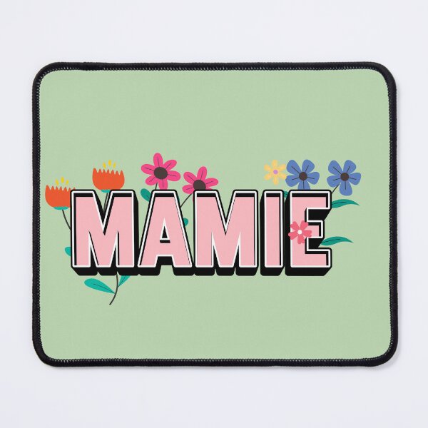 Item preview, Happy Mother’s Day Grandma Mother’s Day t-shirt designed and sold by NinaCreator.