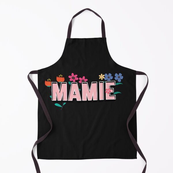Artikelvorschau, Alles Gute zum Muttertag, Oma! Muttertags-T-Shirt entworfen und verkauft von NinaCreator.