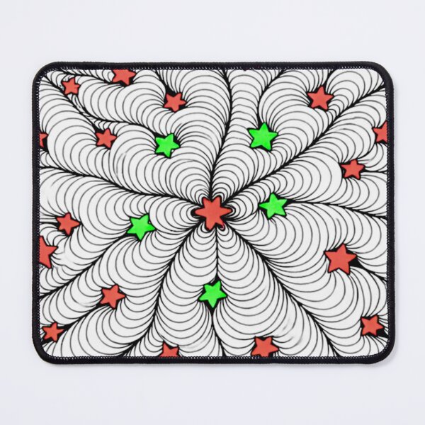 Item preview, Star 3D graphics  designed and sold by InkoraHub.