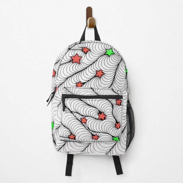 Item preview, Star 3D graphics  designed and sold by InkoraHub.
