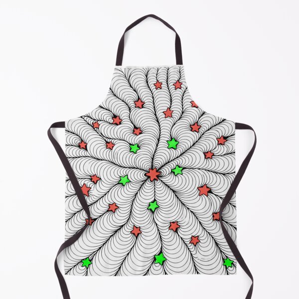 Item preview, Star 3D graphics  designed and sold by InkoraHub.
