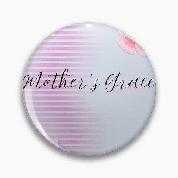 Item preview, June Birth Month Flower Aesthetic Journal - Personalized Mother's Day Gift designed and sold by SereneDigital.