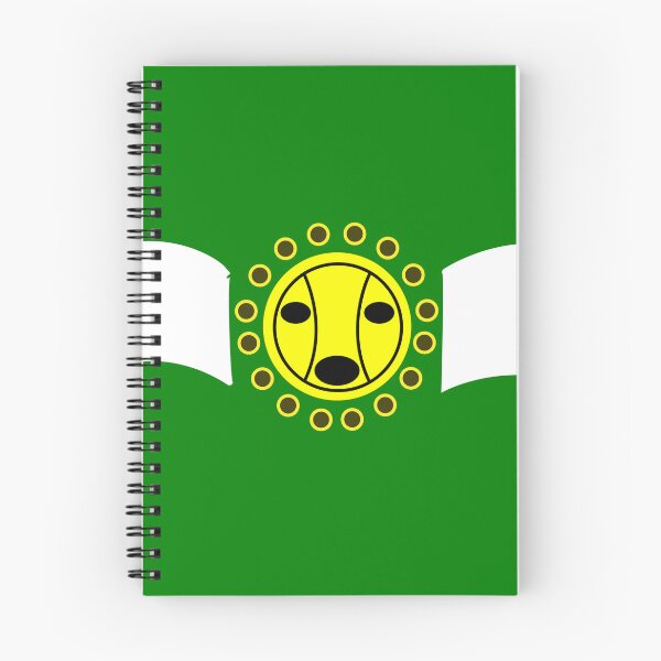 Item preview, Bandera de Camuy, Puerto Rico designed and sold by Frolicker.