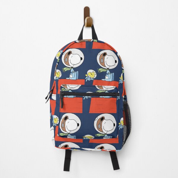 Item preview, Snoopy Space designed and sold by Oldvan08.