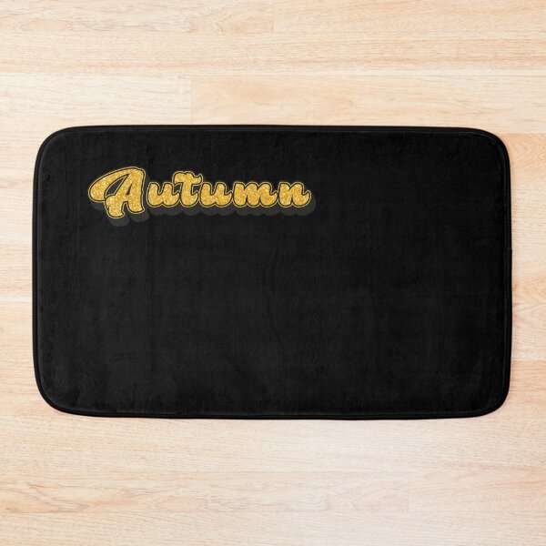 Item preview, Autumn Personalized Funny Custom Name - Cool Design for Women and Girls designed and sold by Watsonarts.