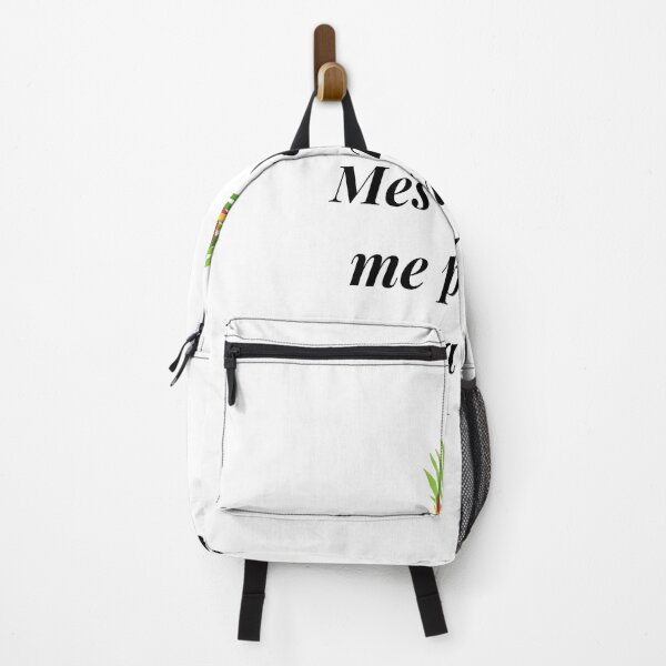 Item preview, "My roots sustain me" – Quote from Spirituality & Tropical Nature designed and sold by DIAMVERA.