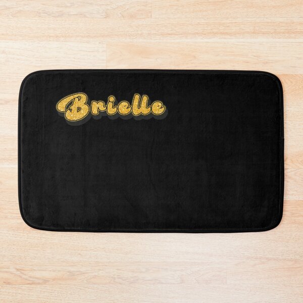 Item preview, Brielle Personalized Funny Custom Name - Cool Design for Women and Girls designed and sold by Watsonarts.