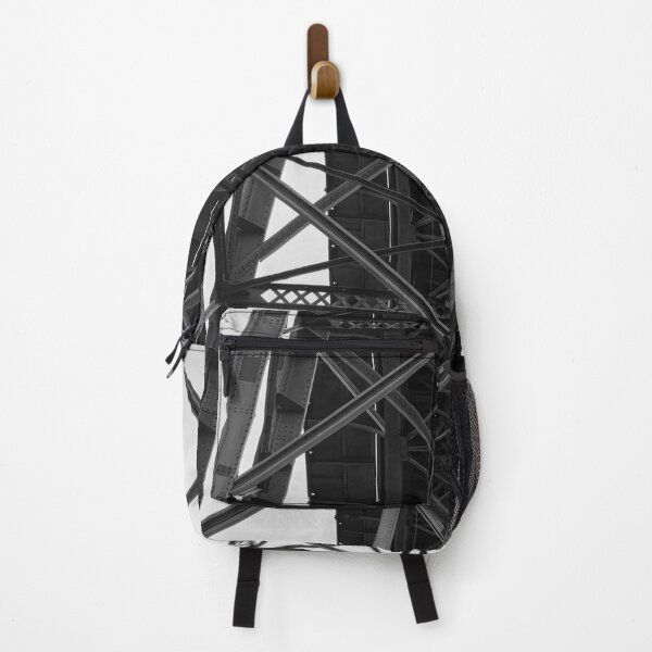 Item preview, Iron Geometry in Porto designed and sold by Mileno Frigatto.