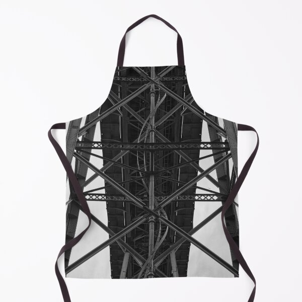 Item preview, Iron Geometry in Porto designed and sold by Mileno Frigatto.