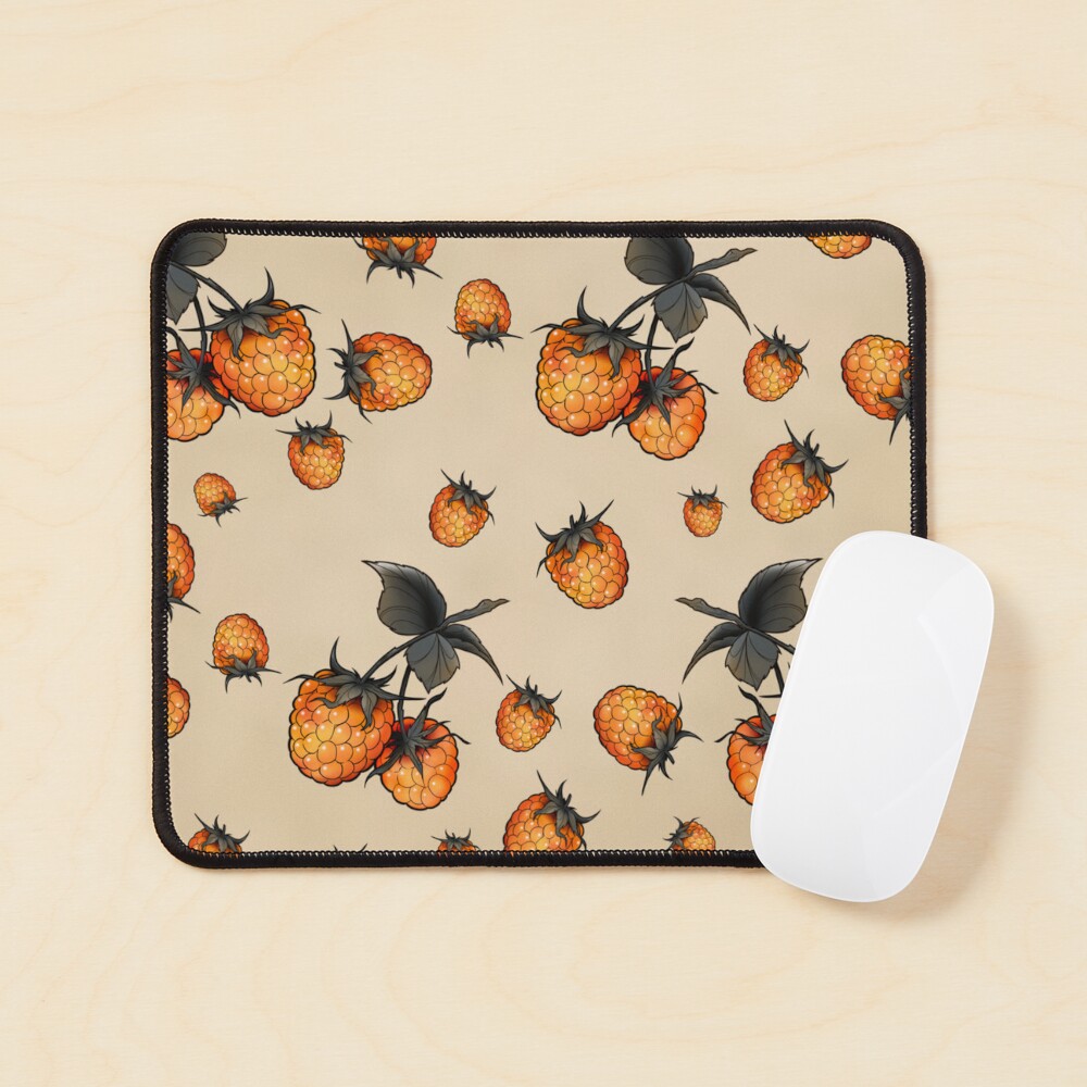 Item preview, Mouse Pad designed and sold by RetroCoven.