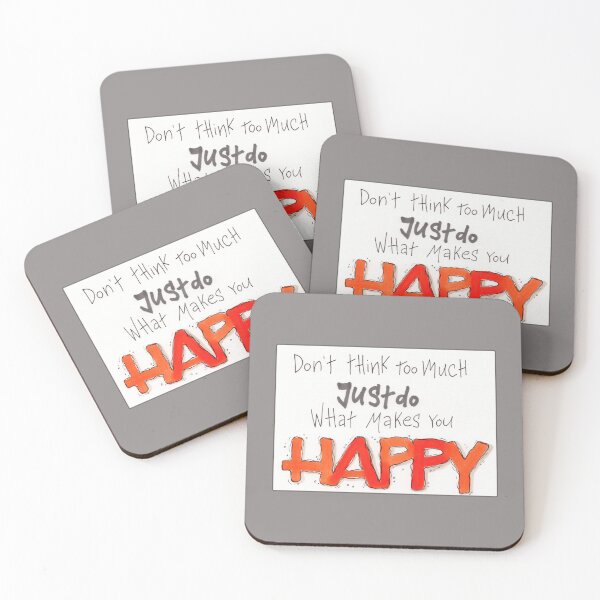 Item preview, Happy designed and sold by ARTISTIC DREAM.