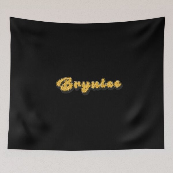 Item preview, Brynlee Personalized Funny Custom Name - Cool Design for Women and Girls designed and sold by Watsonarts.
