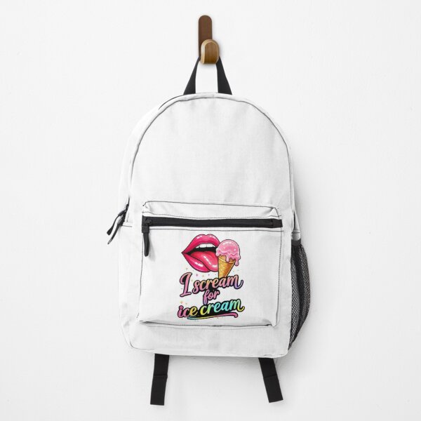 Item preview, Ice Cream designed and sold by JustManiek.