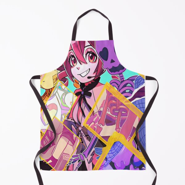 Item preview, Kasane teto designed and sold by RadiantGraphics.
