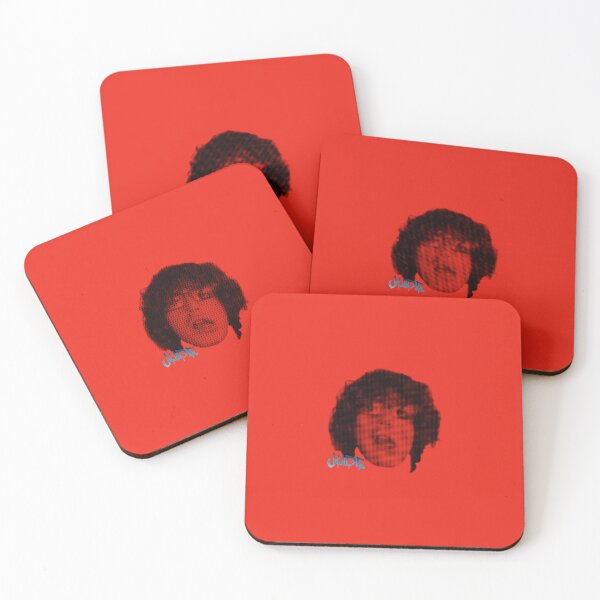 Item preview, Jude Face designed and sold by sp1d3rb4by.