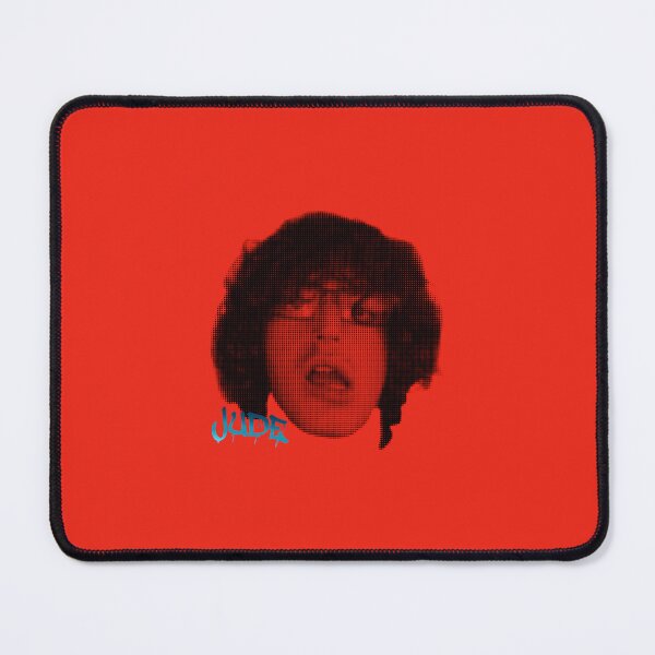Item preview, Jude Face designed and sold by sp1d3rb4by.