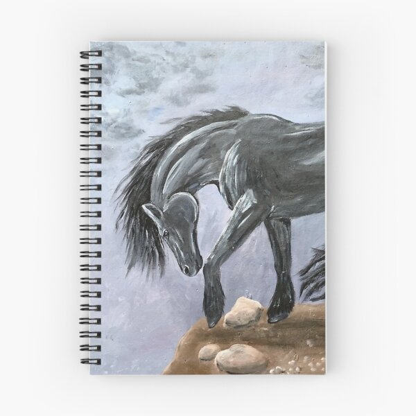 Item preview, Grey Days designed and sold by Creatividad.