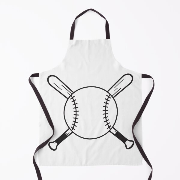 Item preview, Baseball Frame designed and sold by Texas Southern Studio.