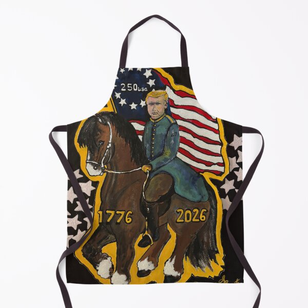 Item preview, Trump designed and sold by SB-Cool.