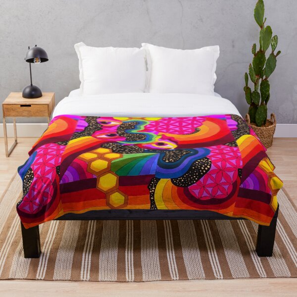 Item preview, Energy space  designed and sold by Pro.Art Shop .