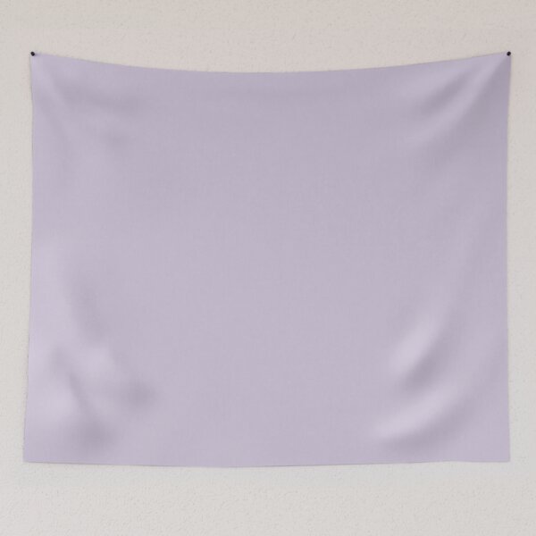 Item preview, Thistle designed and sold by ccheckcheckk.