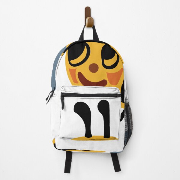 Item preview, Cute Kawaii Bee Cartoon Minimal Happy Bee Design designed and sold by lilastonart.