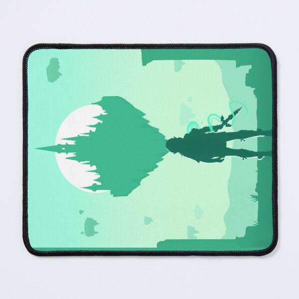 Item preview, Tears of the Hero designed and sold by bae-ley.