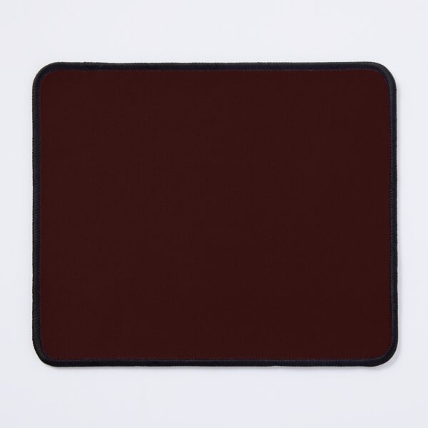 Item preview, Rich Mahogany designed and sold by ccheckcheckk.