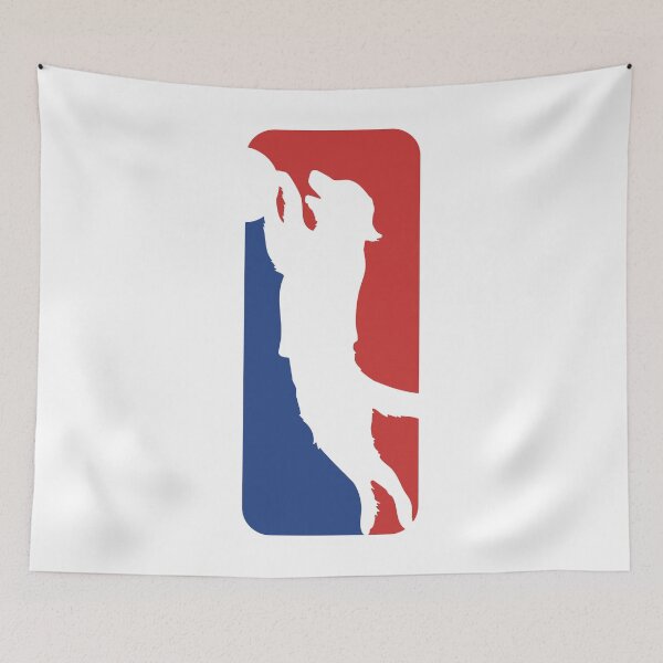 Item preview, Airbud designed and sold by mgund19.