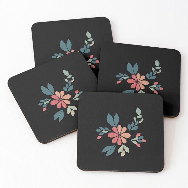 Item preview, Flower designed and sold by elife.ds.