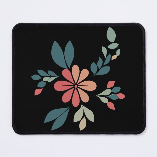 Item preview, Flower designed and sold by elife.ds.