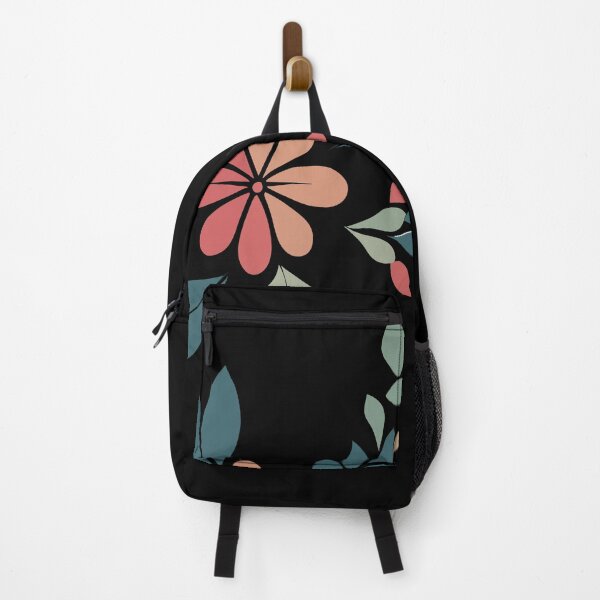 Item preview, Flower designed and sold by elife.ds.