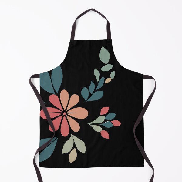 Item preview, Flower designed and sold by elife.ds.
