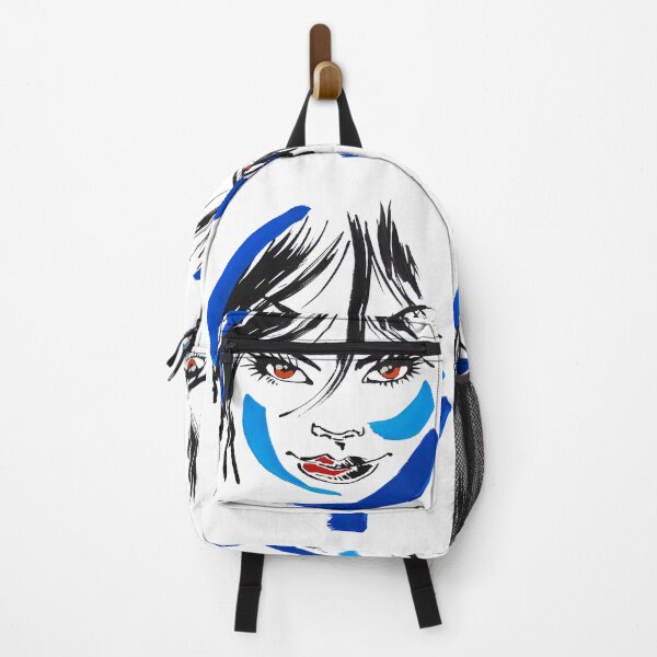 Item preview, Simples Line - Minimal Portrait designed and sold by RennerRangel.
