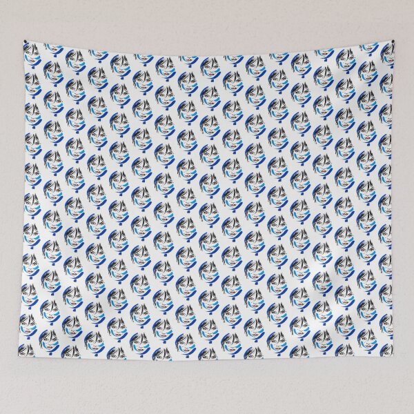 Item preview, Simples Line - Minimal Portrait designed and sold by RennerRangel.