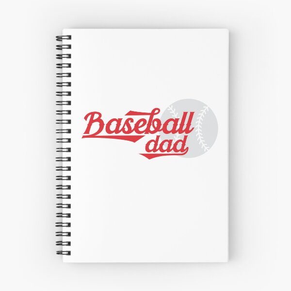 Item preview, Béisbol Papá designed and sold by Texas Southern Studio.