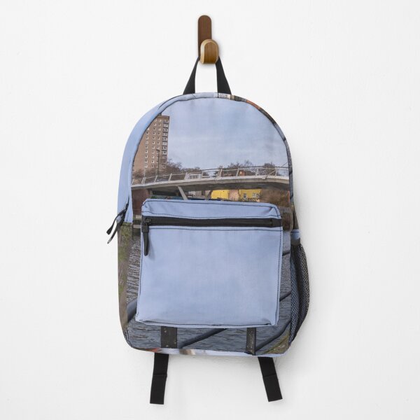Item preview, Novi Sad Bridge, Norwich designed and sold by yackers1.
