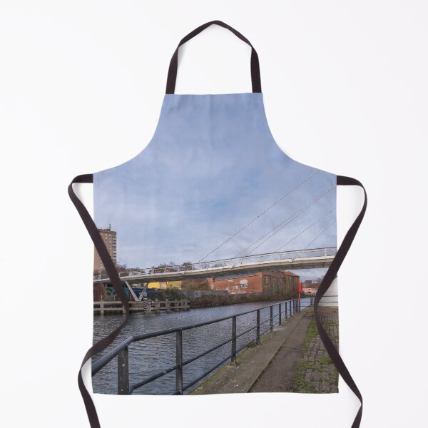 Item preview, Novi Sad Bridge, Norwich designed and sold by yackers1.