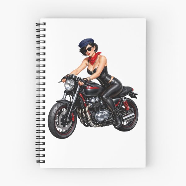 Item preview, "Retro Glamour: Charm and Audacity of Pin-Ups” designed and sold by CHRIST5000.