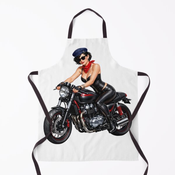 Item preview, "Retro Glamour: Charm and Audacity of Pin-Ups” designed and sold by CHRIST5000.