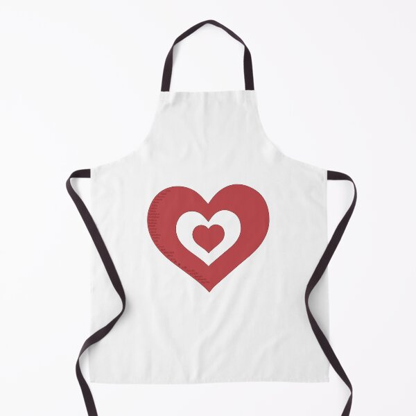 Item preview, Love designed and sold by jadaBees.