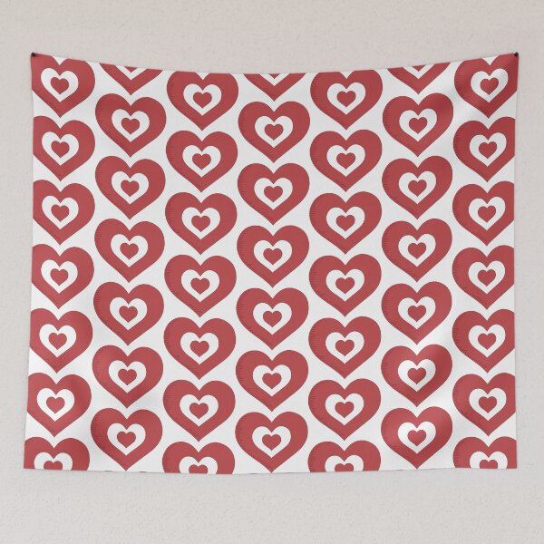 Item preview, Love designed and sold by jadaBees.