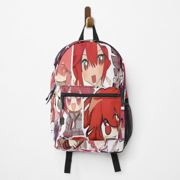 Item preview, Kasane teto designed and sold by RadiantGraphics.