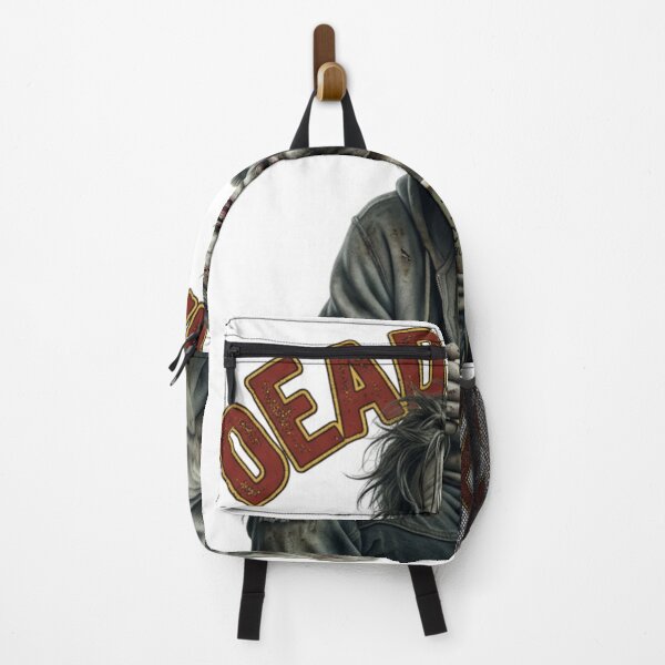 Item preview, Dead Tired designed and sold by leosco.