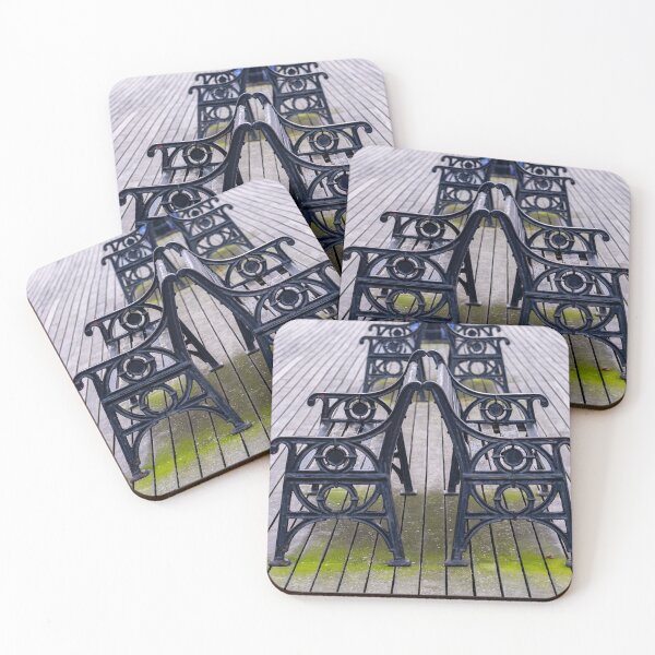 Item preview, Outdoor seating designed and sold by yackers1.